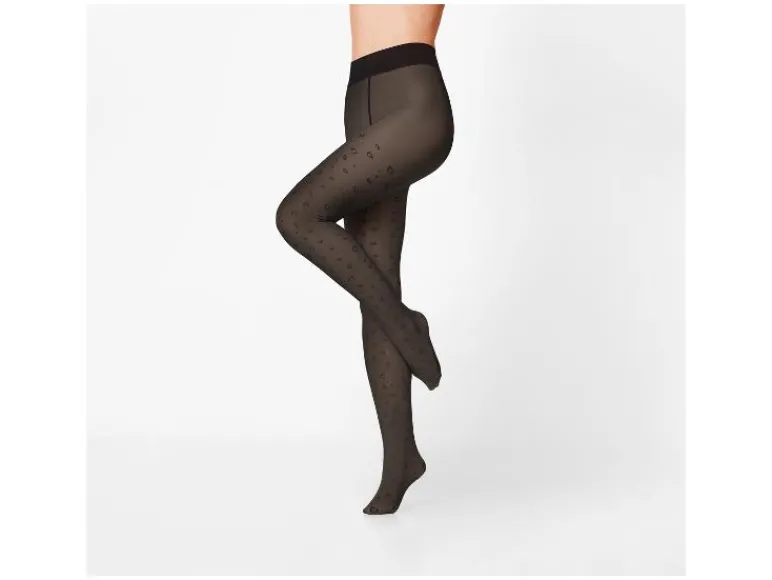 Dames thermopanty<esmara® Best