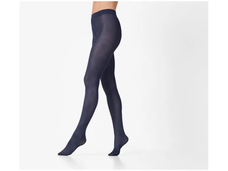 Dames thermopanty<esmara® Discount