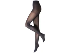 Dames thermopanty<esmara® Discount