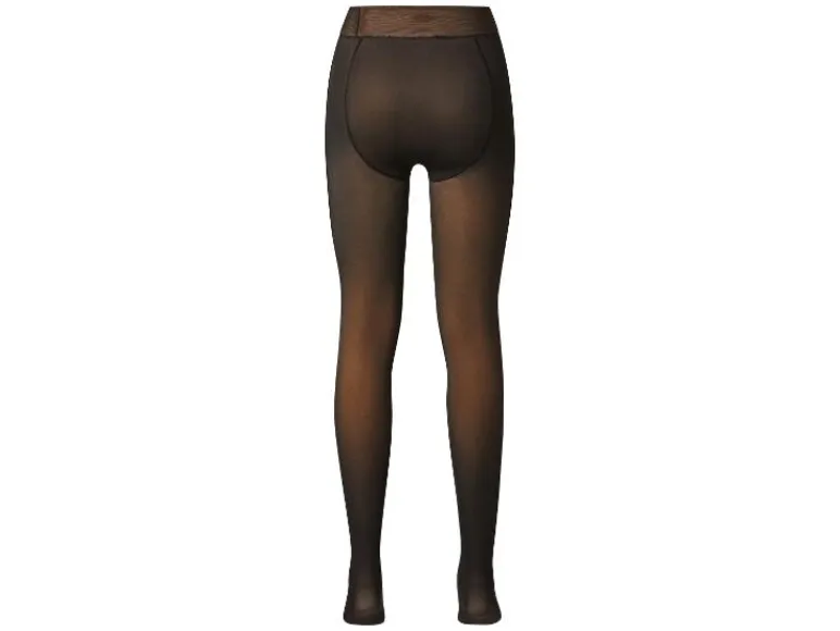 Dames thermopanty<esmara® Best