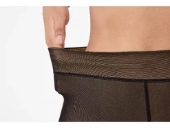 Dames thermopanty<esmara® Best