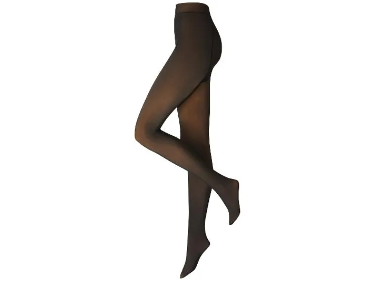 Dames thermopanty<esmara® Best