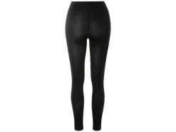 Dames thermopanty<esmara® Sale
