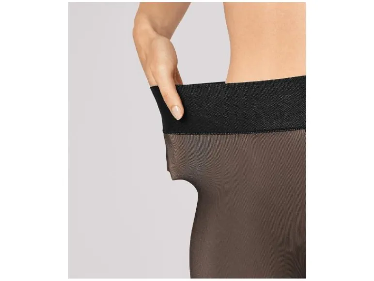 Dames thermopanty 70 DEN<esmara®
