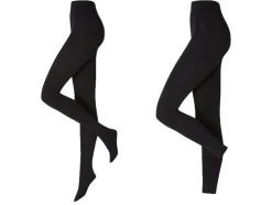 Dames thermopanty of thermolegging<esmara®
