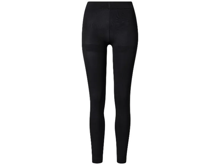Dames thermopanty of thermolegging<esmara®