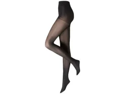 Dames thermopanty of thermolegging<esmara®
