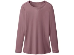 Dames thermoshirt<esmara®
