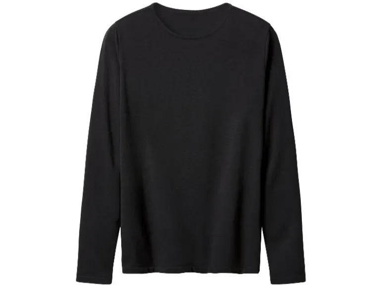 Dames thermoshirt<esmara® Sale