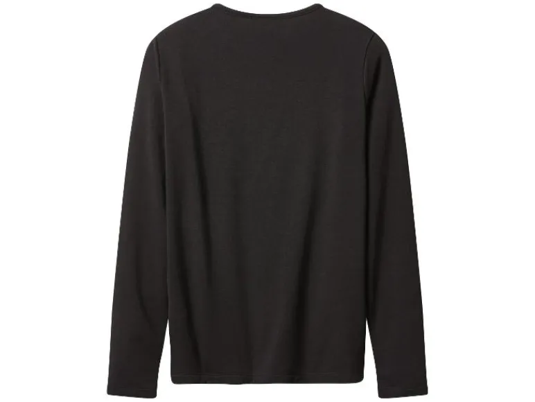 Dames thermoshirt<esmara® Sale