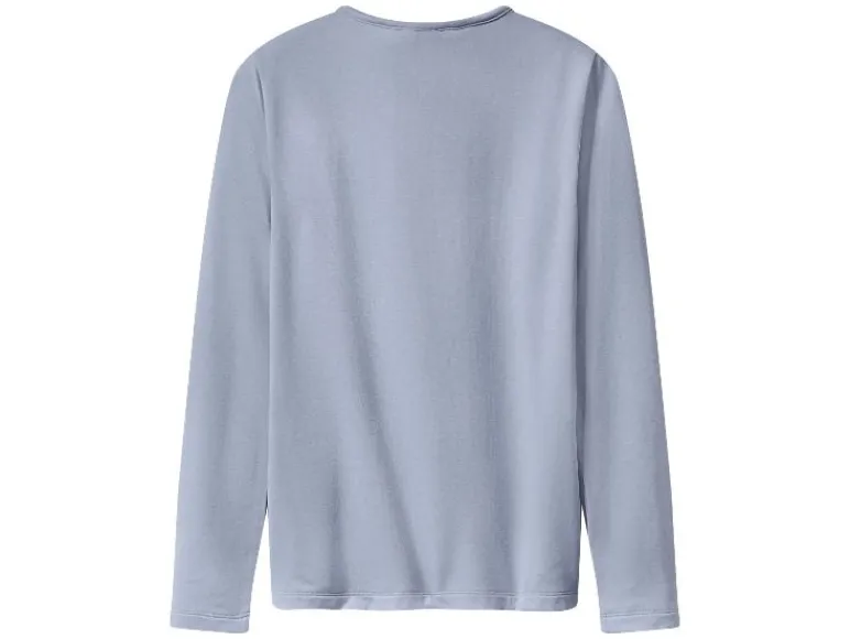 Dames thermoshirt<esmara® Sale