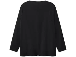 Dames thermoshirt - Plus size<esmara® Sale