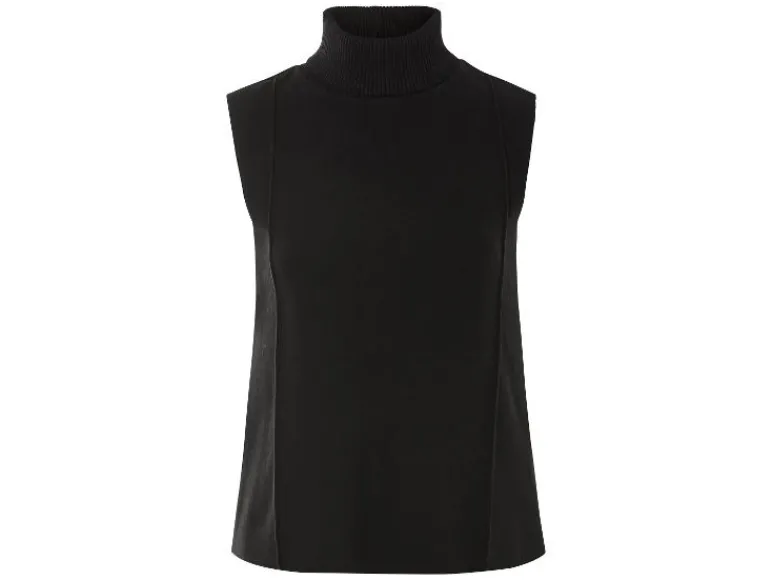 Dames top<esmara® Clearance