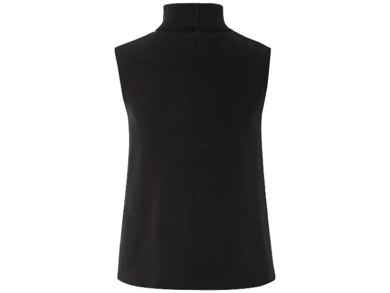 Dames top<esmara® Clearance