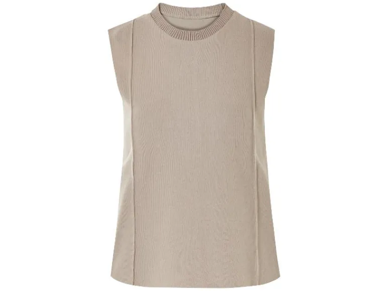 Dames top<esmara® Clearance