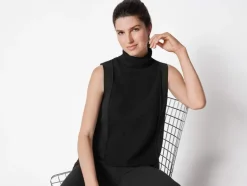 Dames top<esmara® Clearance
