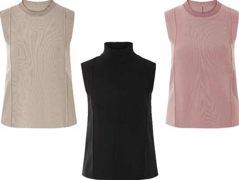 Dames top<esmara® Clearance