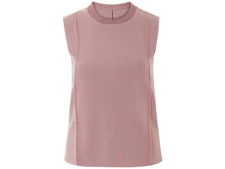 Dames top<esmara® Clearance
