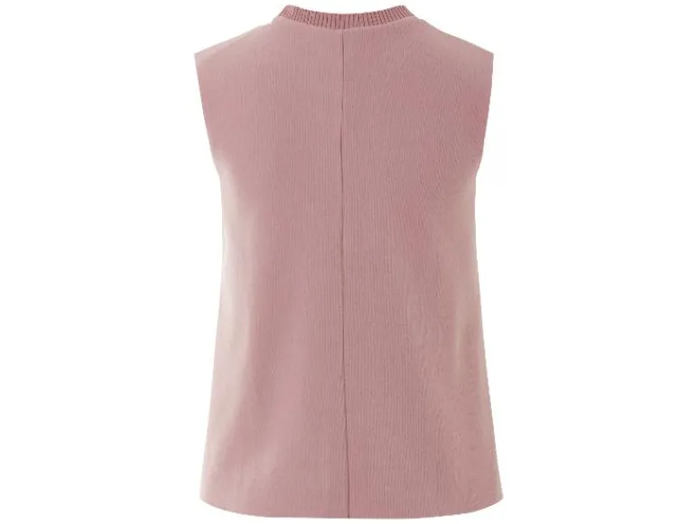 Dames top<esmara® Clearance