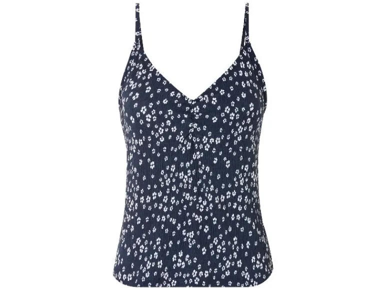 Dames top<esmara®