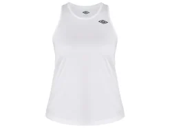 Dames top<UMBRO