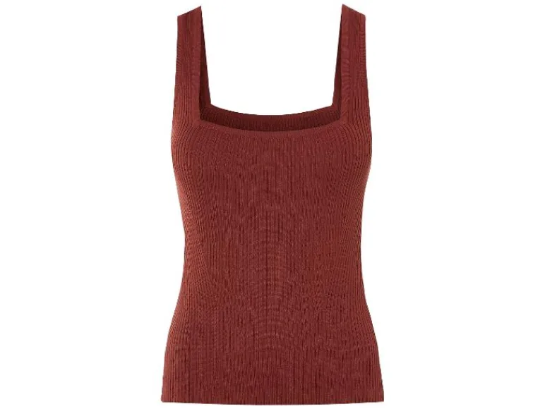 Dames top<esmara® Sale