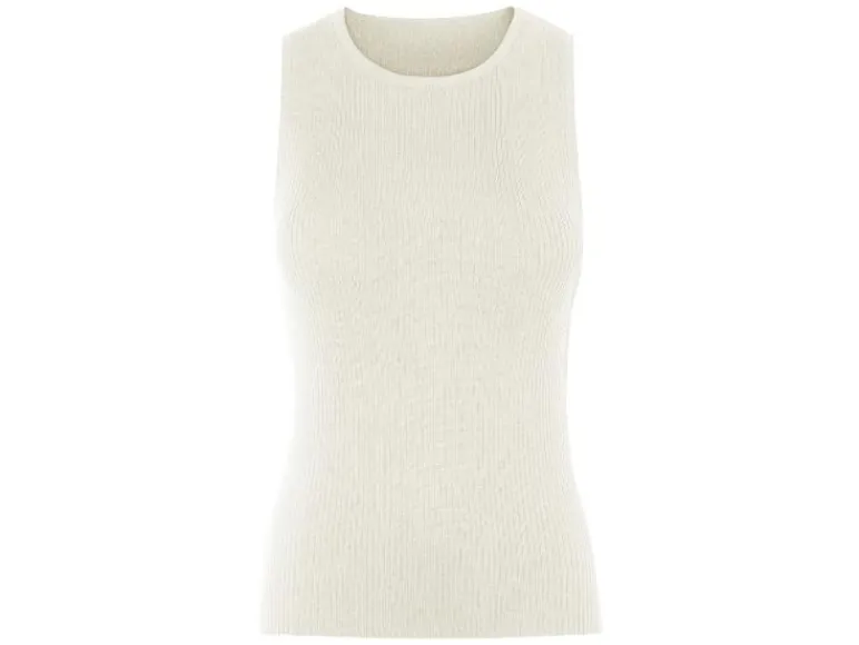 Dames top<esmara® Sale