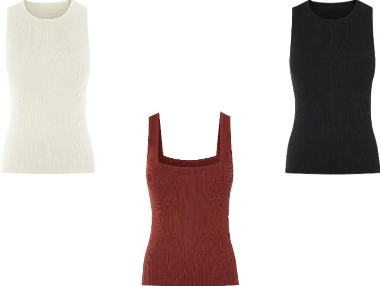 Dames top<esmara® Sale