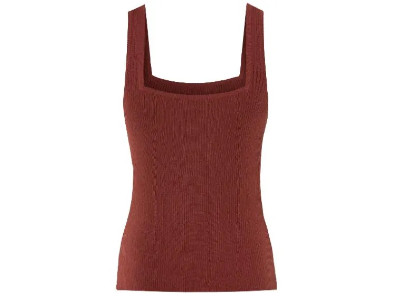 Dames top<esmara® Sale