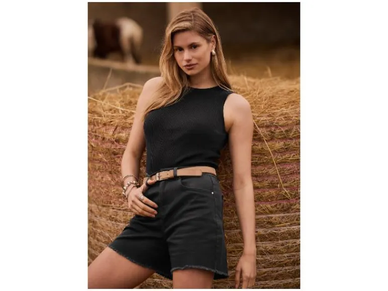 Dames top<esmara® Sale