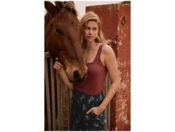 Dames top<esmara® Sale