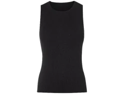 Dames top<esmara® Sale