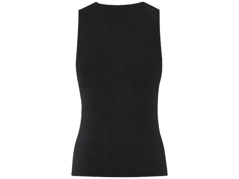 Dames top<esmara® Sale