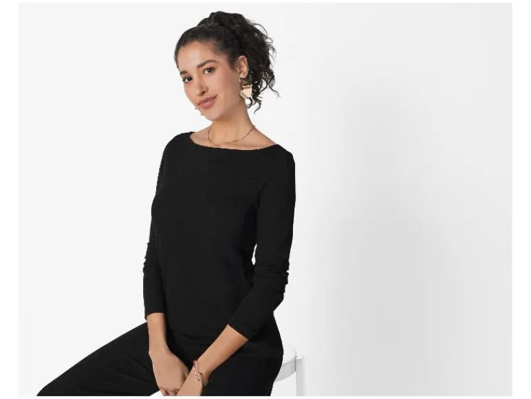 Dames top<esmara® Online