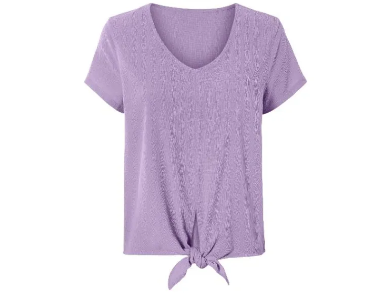 Dames top<esmara® Online