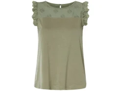 Dames top<esmara® Discount