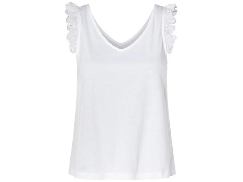 Dames top<esmara® Discount