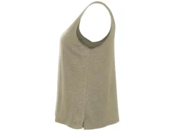 Dames top<esmara® Hot