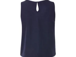 Dames top<esmara® Sale