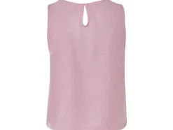 Dames top<esmara® Sale
