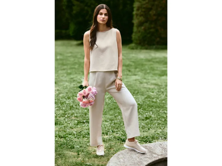 Dames top<esmara® Sale