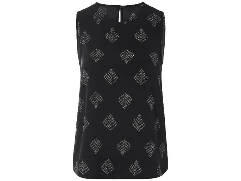 Dames top<esmara® Outlet