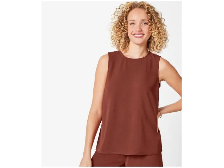 Dames top<esmara® Outlet