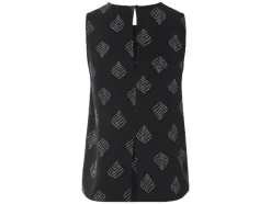 Dames top<esmara® Outlet