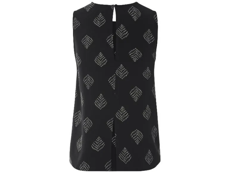 Dames top<esmara® Outlet