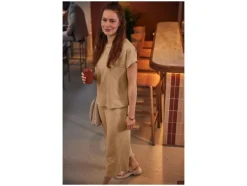 Dames top<esmara® Discount