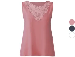 Dames top<esmara® New