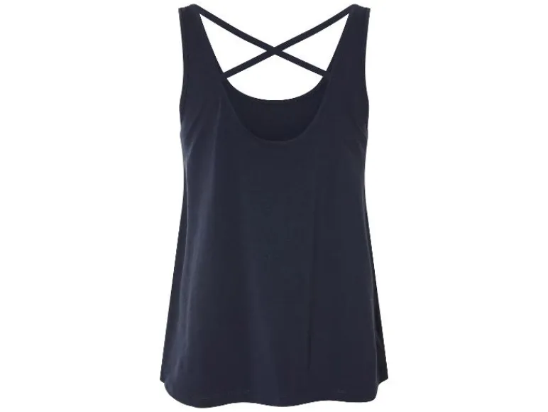 Dames top<esmara® Hot