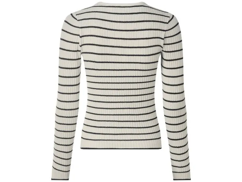 Dames top<esmara® Sale