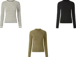 Dames top<esmara® Sale